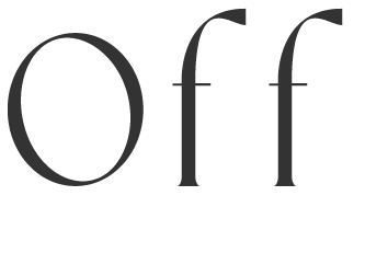 Off